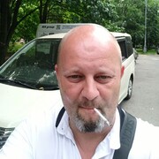  ,  , 48