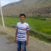 ���������� �������, ���� ������� ���������477, 36 ���, ������������ ��� ������