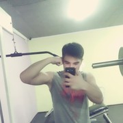 ���������� ������, ���� ������� �������, 27 ���, ������������ ��� ������, ����� � ���������, c�������� ���������