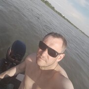 ���������� �����������, ���� ������� ���������, 39 ���, ������������ ��� ������, ����� � ���������, c�������� ���������