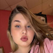 ���������� ��������, Aleksandra