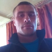  ,   , 37 ,   