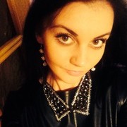  ,   Yanochka, 31 ,   