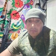 ���������� ������, ���� ������� ���������, 42 ����, ������������ ��� ������, ����� � ���������