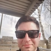 ���������� ���������, ���� ������� ������, 37 ���, ������������ ��� ������, ����� � ���������, c�������� ���������