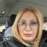 ���������� ������, ���� ������� �������, 58 ���, ������������ ��� ����� � ���������