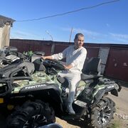 ���������� �����-���������, ���� ������� ������, 31 ���, ������������ ��� ������, ����� � ���������