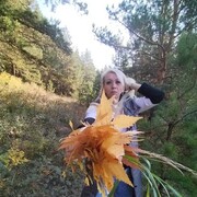  ,   Tatyana, 50 ,   ,   