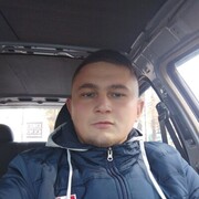 ���������� �������, ���� ������� �������, 36 ���, ������������ ��� ������, ����� � ���������