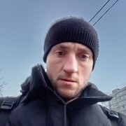  ,   , 36 ,   ,   , 