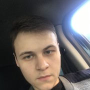 ���������� �������, ���� ������� ���������, 27 ���, ������������ ��� ������, ����� � ���������, c�������� ���������