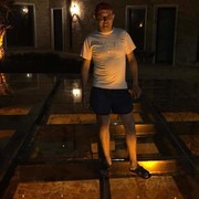  ,   , 41 ,   ,   , c 
