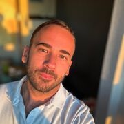 ���������� �������, ���� ������� ����, 32 ����, ������������ ��� ����� � ���������, c�������� ���������, ���������