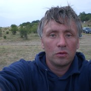 ���������� ���������, ���� ������� �����, 47 ���, ������������ ��� ������, ����� � ���������, c�������� ���������