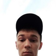  ,   , 22 ,   ,   , 