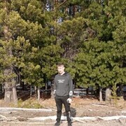 ���������� �����, ���� ������� �����, 29 ���, ������������ ��� ������, ����� � ���������