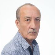  ,   , 53 ,   ,   , c , 