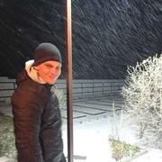 ���������� ����, ���� ������� �������, 33 ����, ������������ ��� ������, ����� � ���������