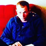 ���������� ������, ���� ������� Alex, 31 ���, ������������ ��� ������, ����� � ���������, c�������� ���������