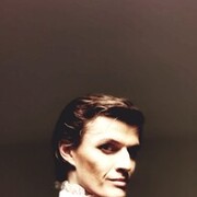  ,   , 32 ,  