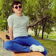  ,   , 27 ,   ,   