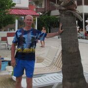 ���������� ���������, ���� ������� ������, 52 ����, ������������ ��� ������, ����� � ���������, c�������� ���������