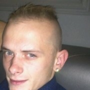 ���������� ��������, ���� ������� �����, 34 ����, ������������ ��� ����� � ���������, c�������� ���������