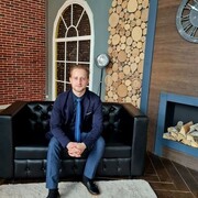 ���������� ������������, ���� ������� ����, 33 ����, ������������ ��� ������, ����� � ���������, c�������� ���������, ���������