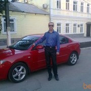  ,   Oleg, 46 ,   ,   , c 
