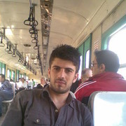  ,  murat murat, 40