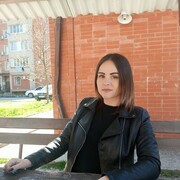  --,   , 35 ,   , 