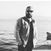 ,   Ozan, 42 ,   ,   , c 
