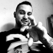  Jelcz,  Mark, 35