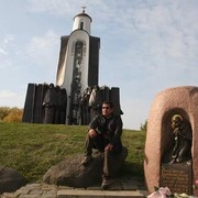  Hannoversch Munden,   Zanko, 55 ,   ,   , c 
