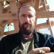  ,   Viktor, 49 ,     , c 