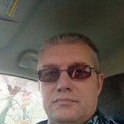  ,   , 53 ,   c 