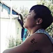 ���������� ����-�����������, ���� ������� ShynggyS, 35 ���, ������������ ��� ������, ����� � ���������, c�������� ���������