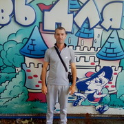 ���������� ������, ���� ������� ������, 46 ���, ������������ ��� ������, ����� � ���������, c�������� ���������