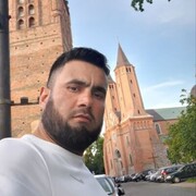  ,   , 39 ,   ,   