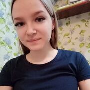  ,   , 23 ,   ,   , 