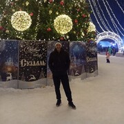 ���������� ��������, ���� ������� ���������, 39 ���, ������������ ��� ������, ����� � ���������