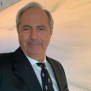  ,   Benjamin, 57 ,   ,   