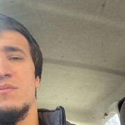  ,  , 26