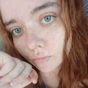 ���������� ��������, ���������