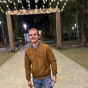 ���������� ���, ���� ������� ������, 26 ���, ������������ ��� ������, ����� � ���������, c�������� ���������