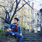  Hochheim am Main,   , 27 ,   ,   