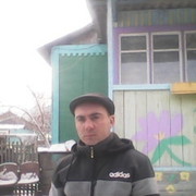 ���������� ����, ���� ������� �����, 38 ���, ������������ ��� ������, ����� � ���������, c�������� ���������