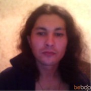  ,   , 42 ,  