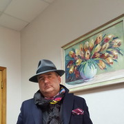  ,   , 63 ,   
