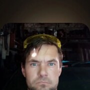  ,  Vitaly, 41